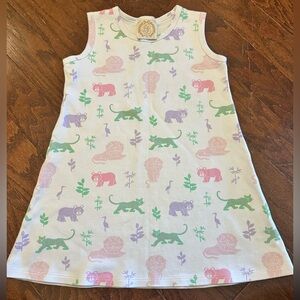 Beaufort bonnet co. Polly play dress